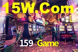 159 Game,159 Games