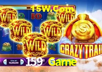 159 Game - Support