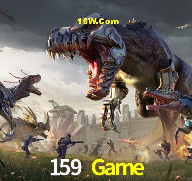 Gates of Olympus 159 Game