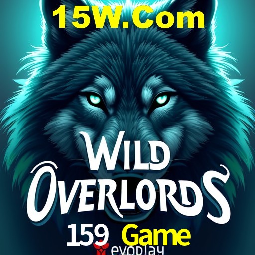 Desvendando o Mundo dos Jogos Virtuais na 159 Game