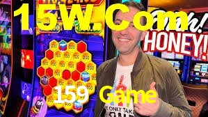 159 Game,159 Games