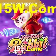 159.Games