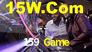 Daily Bonuses 159 Game