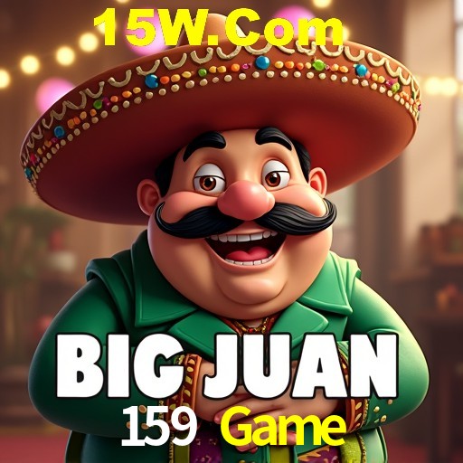 Descubra a Essência do 159 Game: Nossa História e Compromissos