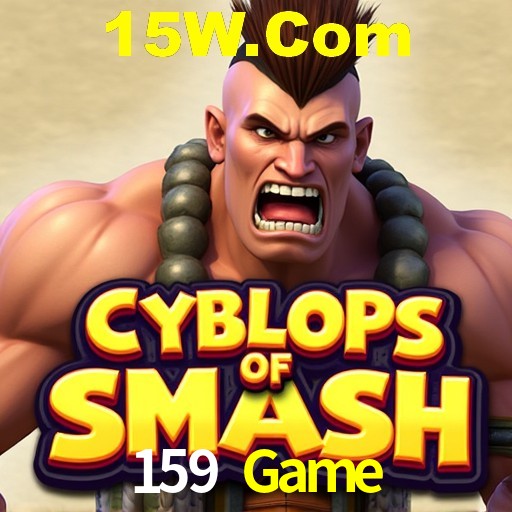 A Experiência Imersiva dos Cassinos Ao Vivo no 159 Game