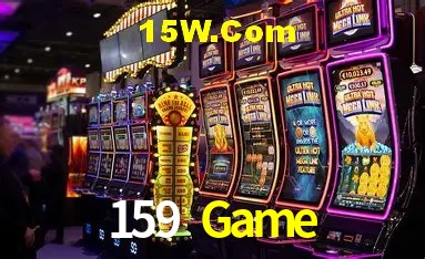 159 Game São Paulo - Jogo Providers