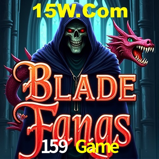 Descubra a Essência do 159 Game: Nossa História e Compromissos