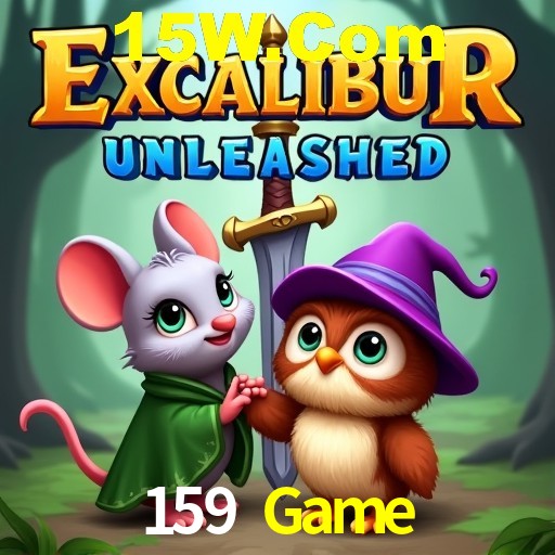 159 Game Crash - Aviator e 35+ Jogos Instant Win