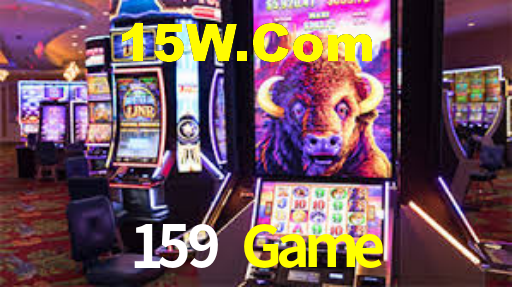 159 Game,159 Games