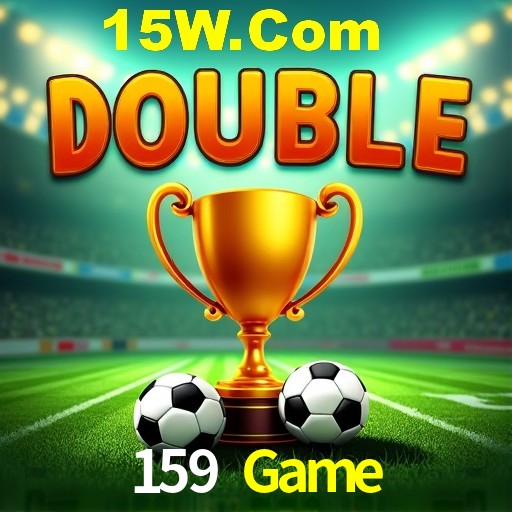 Weekend Specials 159 Game