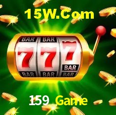 159 Game - Análise de Mercados Esportivos
