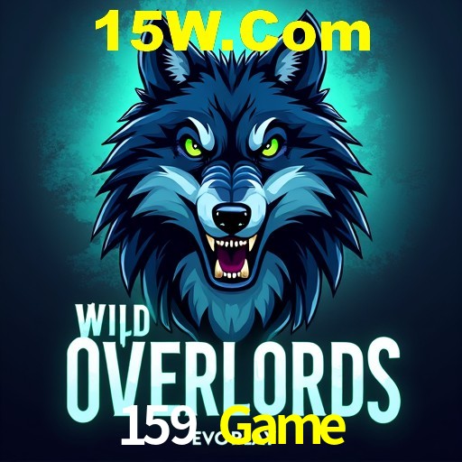 Explorando a Categoria de Eventos em Apostas na 159 Game