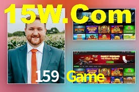 Crash Games Statistics 159 Game