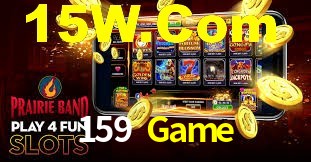 Basketball Betting 159 Game