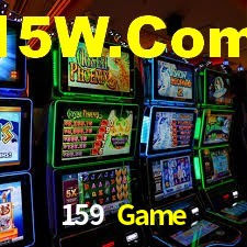 Sports Statistics 159 Game