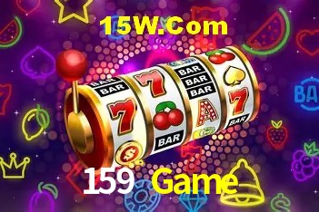 159 Game - Winners Celebration
