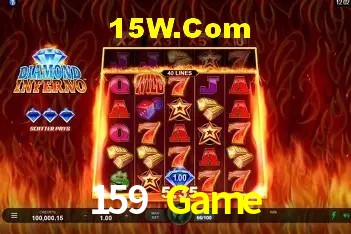 159 Game São Paulo - Top Slots