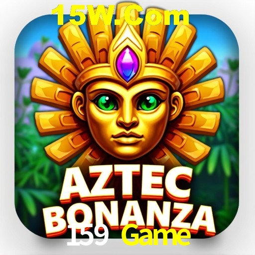 159 Game Brasília - Casino Guide