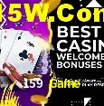 159 Game Rio de Janeiro - Slot Strategy
