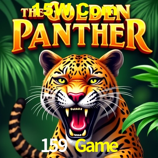 159 Game Curitiba - Live Status