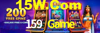Crash Games Strategies 159 Game