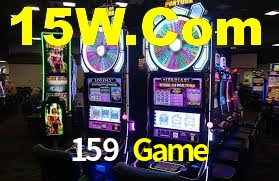 Exclusive Games 159 Game