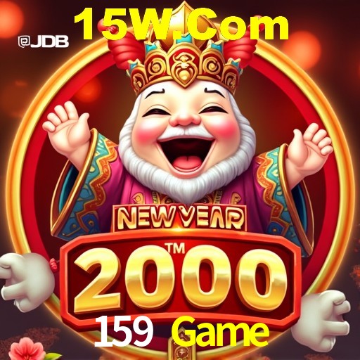 159 Game Salvador - Strategies