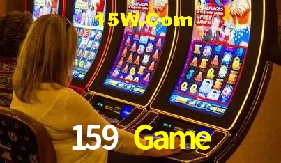 Diretório de Jogos 159 Game