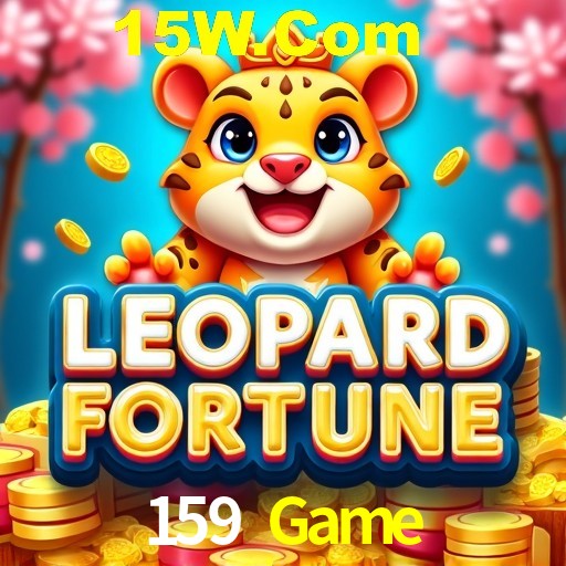159 Game Rio de Janeiro - Professional Dealers