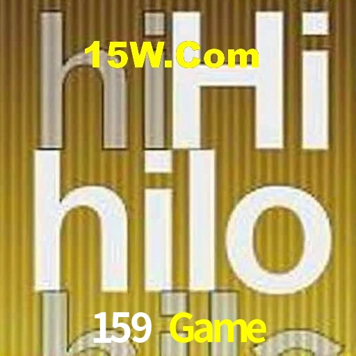 Apostas de Basquete 159 Game