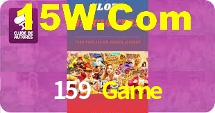 Instant EasyPaisa 159 Game