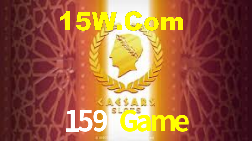 159 Game: Jogue Crash e Experimente Alta Recompensa Instantânea