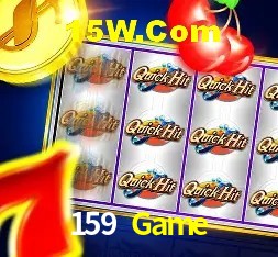 159 Game Belo Horizonte - Promo Tips
