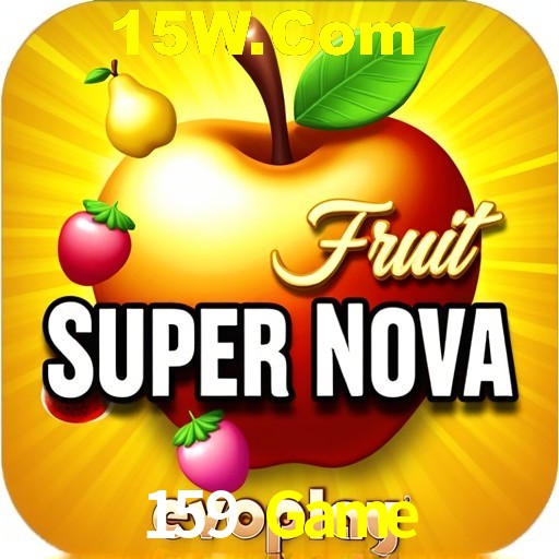 159 Game Belo Horizonte - Reivindique Bonus
