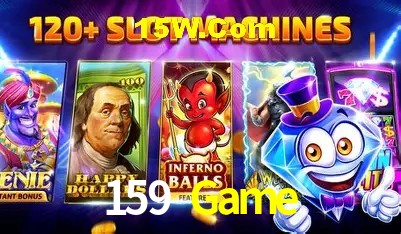 Especiais de Fim de Semana 159 Game