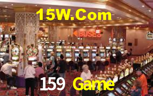 159 Game