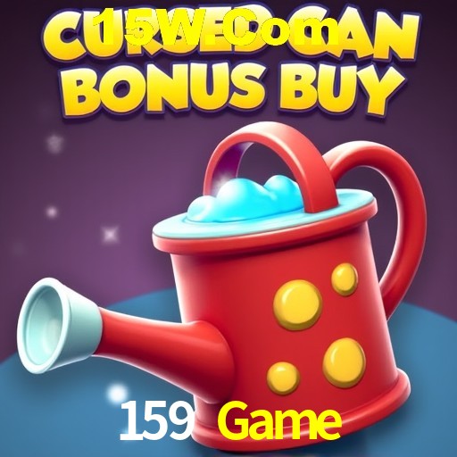 159 Game São Paulo - All Bonuses