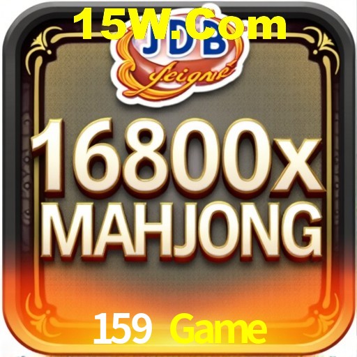Apostas Esportivas na 159 Game: Um Guia Completo